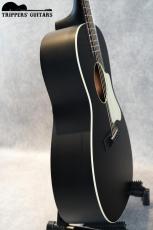 Waterloo WL-14L (2016) ラダーブレーシング&T-Barロッドの1本です!_10