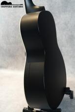 Waterloo WL-14L (2016) ラダーブレーシング&T-Barロッドの1本です!_11