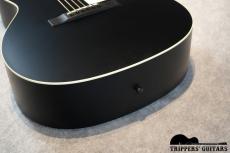 Waterloo WL-14L (2016) ラダーブレーシング&T-Barロッドの1本です!_13