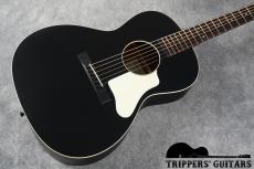 Waterloo WL-14L (2016) ラダーブレーシング&T-Barロッドの1本です!_14