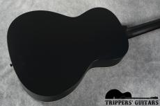 Waterloo WL-14L (2016) ラダーブレーシング&T-Barロッドの1本です!_16
