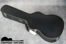 Waterloo WL-14L (2016) ラダーブレーシング&T-Barロッドの1本です!_17