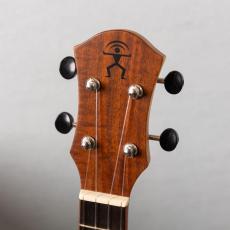 aNueNue aNN-T30_6
