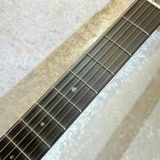 Martin 【試奏動画あり】CTM OM-18 Adirondack #2947161【素朴な音色の中にも深みあり】【当店限定特典付き】【送料当社負担】【池袋店在庫品】_4
