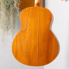 aNueNue aNN-T30_9