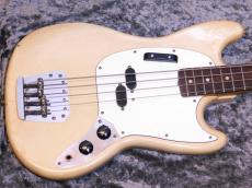 Fender Mustang Bass '74_3