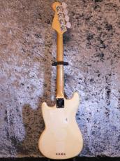 Fender Mustang Bass '74_4