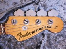 Fender Mustang Bass '74_5