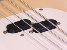 Fender Mustang Bass '74_6