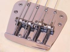 Fender Mustang Bass '74_7