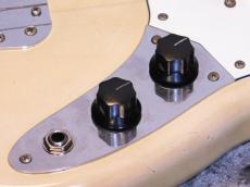 Fender Mustang Bass '74_8
