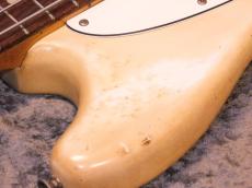 Fender Mustang Bass '74_9