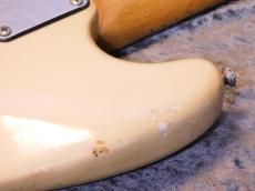 Fender Mustang Bass '74_10