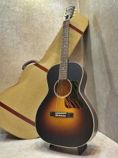 Gibson 【塗料染みあり】【試奏動画あり】L-00 Century 12-Fret #21826038【温かな鳴りとヴィンテージルックス】【送料当社負担】【池袋店在庫品】_2
