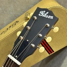 Gibson 【塗料染みあり】【試奏動画あり】L-00 Century 12-Fret #21826038【温かな鳴りとヴィンテージルックス】【送料当社負担】【池袋店在庫品】_3