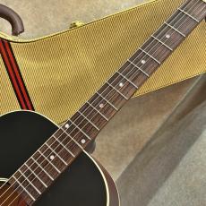 Gibson 【塗料染みあり】【試奏動画あり】L-00 Century 12-Fret #21826038【温かな鳴りとヴィンテージルックス】【送料当社負担】【池袋店在庫品】_4