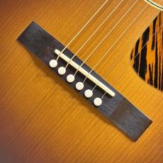 Gibson 【塗料染みあり】【試奏動画あり】L-00 Century 12-Fret #21826038【温かな鳴りとヴィンテージルックス】【送料当社負担】【池袋店在庫品】_5