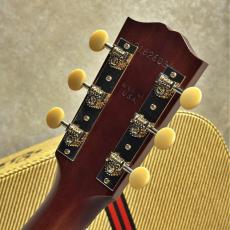 Gibson 【塗料染みあり】【試奏動画あり】L-00 Century 12-Fret #21826038【温かな鳴りとヴィンテージルックス】【送料当社負担】【池袋店在庫品】_6