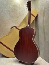 Gibson 【塗料染みあり】【試奏動画あり】L-00 Century 12-Fret #21826038【温かな鳴りとヴィンテージルックス】【送料当社負担】【池袋店在庫品】_8
