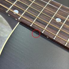 Gibson 【塗料染みあり】【試奏動画あり】L-00 Century 12-Fret #21826038【温かな鳴りとヴィンテージルックス】【送料当社負担】【池袋店在庫品】_10