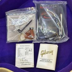 Gibson 【塗料染みあり】【試奏動画あり】L-00 Century 12-Fret #21826038【温かな鳴りとヴィンテージルックス】【送料当社負担】【池袋店在庫品】_15
