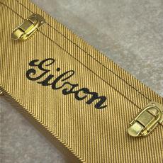 Gibson 【塗料染みあり】【試奏動画あり】L-00 Century 12-Fret #21826038【温かな鳴りとヴィンテージルックス】【送料当社負担】【池袋店在庫品】_16