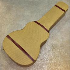 Gibson 【塗料染みあり】【試奏動画あり】L-00 Century 12-Fret #21826038【温かな鳴りとヴィンテージルックス】【送料当社負担】【池袋店在庫品】_17