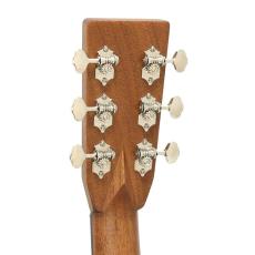 Eastman CTM L-OMC -Quilted Sapele- #M2618771_8