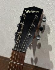 Waterloo WL-14 X TR 2014〜2016年製_6