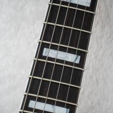 Fender FSR Limited American Vintage II 1966 Jazzmaster Black 【3.61kg】【分割48回無金利】【V2559117】_5