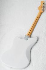 Fender 2026 Made in Japan Hybrid II Jazzmaster Misty Satin Pink Mist 【3.45kg】【JD26017095】_8