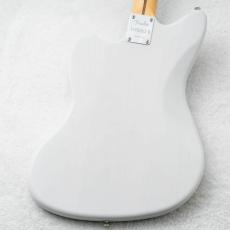 Fender 2026 Made in Japan Hybrid II Jazzmaster Misty Satin Pink Mist 【3.45kg】【JD26017095】_9