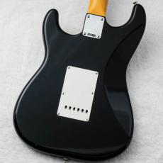 Fender Limited Edition American Vintage 1961 Stratocaster Black 【3.61kg】【V2251184】_10