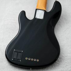 Fender Made in Japan Artist Deluxe Jazz Bass V KAZUKI ARAI Black 【即納可能】【4.31kg】_9