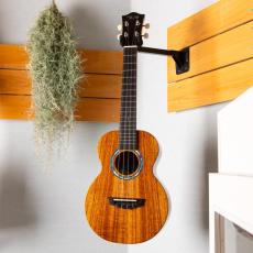 Truth TKE-6403 CTM Ebony
