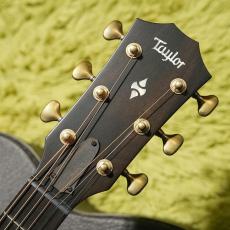 Taylor 【1本限定長期店頭品のため大特価!】【試奏動画あり】Builder's Edition 324ce #1208033097【パンチのある中音域・音抜け良好】【送料当社負担】【池袋店在庫品】 _3