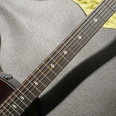 Taylor 【1本限定長期店頭品のため大特価!】【試奏動画あり】Builder's Edition 324ce #1208033097【パンチのある中音域・音抜け良好】【送料当社負担】【池袋店在庫品】 _4