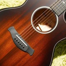 Taylor 【1本限定長期店頭品のため大特価!】【試奏動画あり】Builder's Edition 324ce #1208033097【パンチのある中音域・音抜け良好】【送料当社負担】【池袋店在庫品】 _5