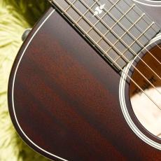 Taylor 【1本限定長期店頭品のため大特価!】【試奏動画あり】Builder's Edition 324ce #1208033097【パンチのある中音域・音抜け良好】【送料当社負担】【池袋店在庫品】 _10