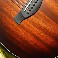 Taylor 【1本限定長期店頭品のため大特価!】【試奏動画あり】Builder's Edition 324ce #1208033097【パンチのある中音域・音抜け良好】【送料当社負担】【池袋店在庫品】 _13