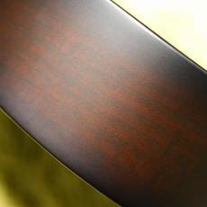 Taylor 【1本限定長期店頭品のため大特価!】【試奏動画あり】Builder's Edition 324ce #1208033097【パンチのある中音域・音抜け良好】【送料当社負担】【池袋店在庫品】 _14