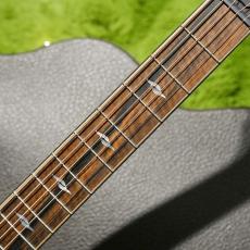 Taylor 【1本限定長期店頭品のため大特価!】【試奏動画あり】Builder's Edition 814ce #1209083092【パワフルなサウンド・快適な演奏性が魅力】【送料当社負担】【池袋店在庫品】 _4