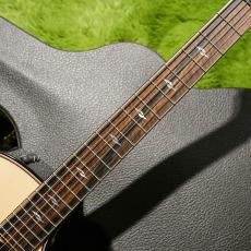 Taylor 【1本限定長期店頭品のため大特価!】【試奏動画あり】Builder's Edition 814ce #1209083092【パワフルなサウンド・快適な演奏性が魅力】【送料当社負担】【池袋店在庫品】 _6