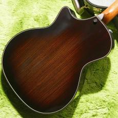 Taylor 【1本限定長期店頭品のため大特価!】【試奏動画あり】Builder's Edition 814ce #1209083092【パワフルなサウンド・快適な演奏性が魅力】【送料当社負担】【池袋店在庫品】 _11