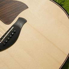 Taylor 【1本限定長期店頭品のため大特価!】【試奏動画あり】Builder's Edition 814ce #1209083092【パワフルなサウンド・快適な演奏性が魅力】【送料当社負担】【池袋店在庫品】 _15