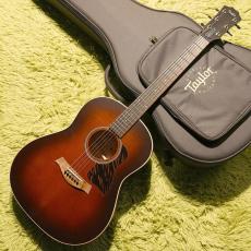 Taylor 【1本限定長期店頭品のため大特価!】【試奏動画あり】AD27e Flametop #1202172058【歯切れの良い図太いサウンドが魅力】【送料当社負担】【池袋店在庫品】_2