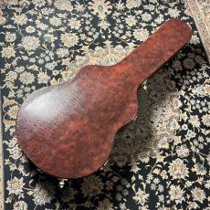 D'Angelico NYL-2 100th Anniversary "野葡萄" 2005_13