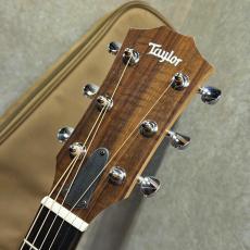 Taylor 【試奏動画あり】14ce #2205266251【初めてのTaylorに!弾きやすさと実用性を両立】【送料当社負担】【池袋店在庫品】_3