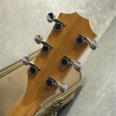 Taylor 【試奏動画あり】14ce #2205266251【初めてのTaylorに!弾きやすさと実用性を両立】【送料当社負担】【池袋店在庫品】_6