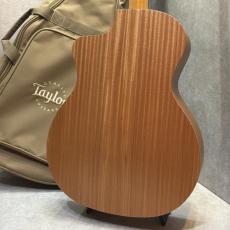 Taylor 【試奏動画あり】14ce #2205266251【初めてのTaylorに!弾きやすさと実用性を両立】【送料当社負担】【池袋店在庫品】_9